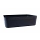 Drennan DMS Bait Tray