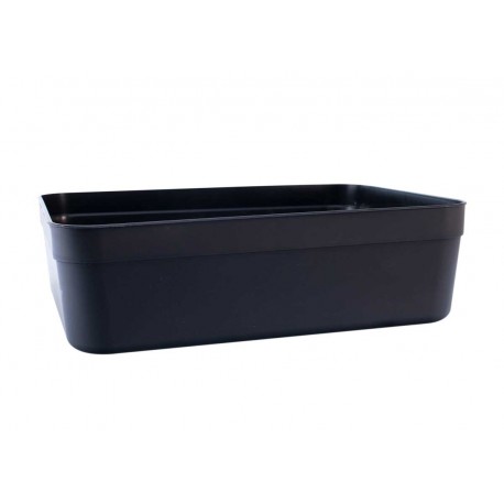 Drennan DMS Bait Tray