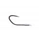 Drennan Silverfish Maggot Hooks to Nylon