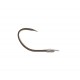 Drennan Silverfish Pellet Hooks to Nylon