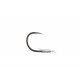 Drennan Wide Gape Carp Hooks to Nylon