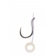 Drennan Power Bandit Hooks to Nylon