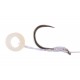 Drennan Power Bandit Hooks to Nylon