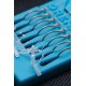 Drennan Carp Pushstops Hooks to Nylon
