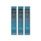 Drennan Power Pushstops Hooks to Nylon