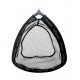 Drennan Acolyte Landing nets