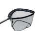 Drennan Acolyte Landing nets