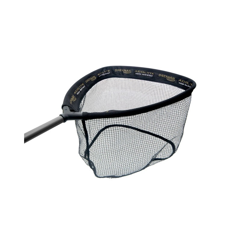 Drennan Acolyte Landing nets