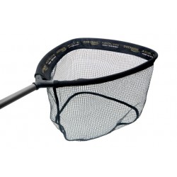 Drennan Acolyte Landing nets