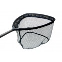 Drennan Acolyte Landing nets