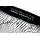 Drennan Acolyte Landing nets