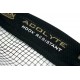 Drennan Acolyte Landing nets