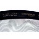 Drennan Acolyte Landing nets