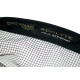 Drennan Acolyte Landing nets