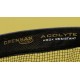 Drennan Acolyte Landing nets