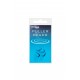 Drennan Pulla Beads 4pk