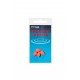 Drennan Pulla Beads 4pk