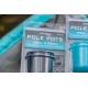 Drennan Pole Pots