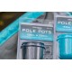 Drennan Pole Pots