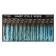 Drennan Pre made Pole Rigs Carp 5