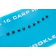 Drennan Pre made Pole Rigs Carp 5
