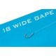Drennan Pre made Pole Rigs Carp 5