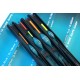 Drennan  Ready Tied Carp Pole Rigs (Carp 1, 2, 3 &amp; 4)