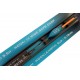 Drennan  Ready Tied Carp Pole Rigs (Carp 1, 2, 3 &amp; 4)