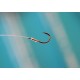Drennan  Ready Tied Carp Pole Rigs (Carp 1, 2, 3 &amp; 4)