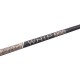 Acolyte Pro Whip Range (Telescopic)