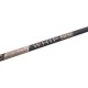 Acolyte Pro Whip Range (Telescopic)