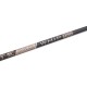 Acolyte Pro Whip Range (Telescopic)