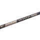 Acolyte Pro Whip Range (Telescopic)