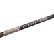 Acolyte Pro Whip Range (Telescopic)