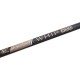 Acolyte Pro Whip Range (Telescopic)