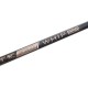 Acolyte Pro Whip Range (Telescopic)