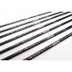 Acolyte Pro Whip Range (Telescopic)