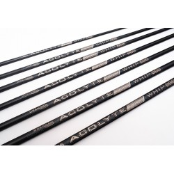 Acolyte Pro Whip Range (Telescopic)