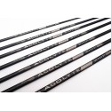 Drennan Acolyte Pro Whip Range (Telescopic)