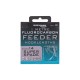 Drennan Super Spade 1m Feeder Rig