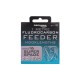 Drennan Super Spade 1m Feeder Rig