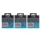 Drennan Super Spade 1m Feeder Rig