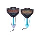 Drennan Pole Line Pellet Pults
