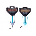 Drennan Pole Line Pellet Pults