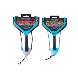 Drennan Waggler Range Pellet Pults