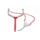 Drennan Revolution Tangle Free Caty