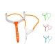 Drennan Revolution Tangle Free Caty