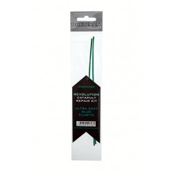 Drennan Catapult Repair Kits and Spares