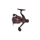 Drennan Red Range Float Reel 6-30