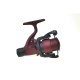 Drennan Red Range Float Reel 6-30